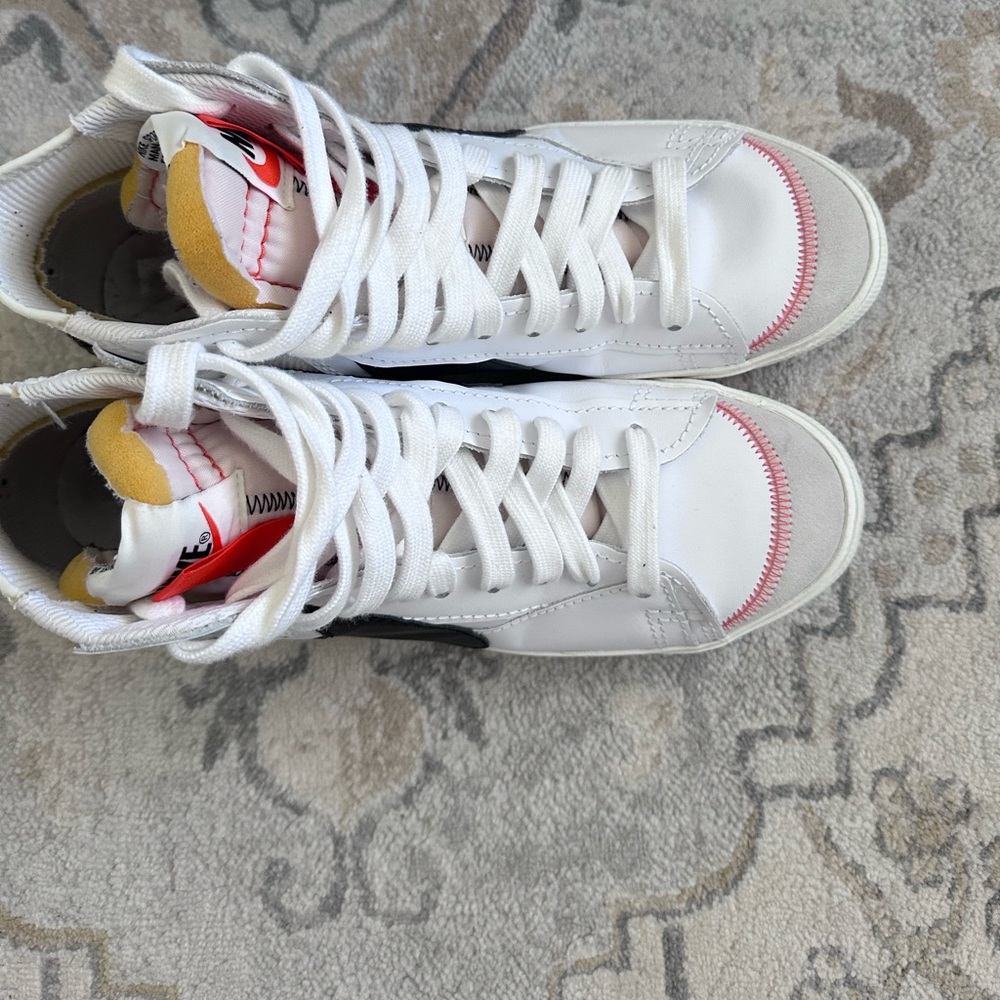 Nike blazer XL